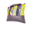 mini ordi