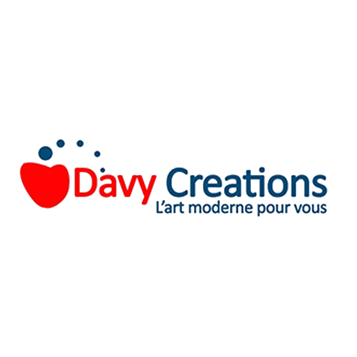 Davy Creation