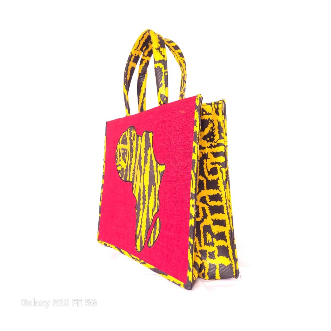 Will bag – Image 2