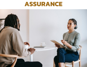 Assurance