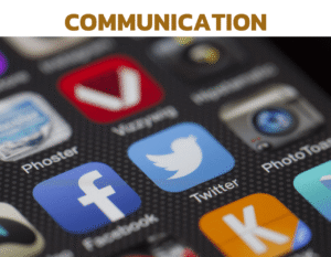 Communication