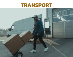 Transport