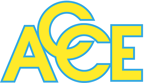 ACCE
