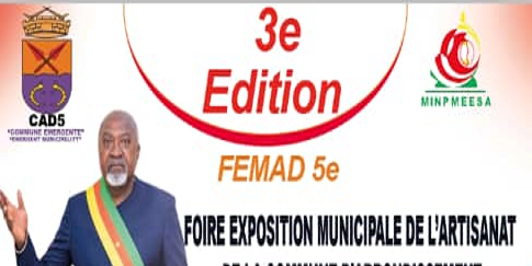 FEMED 5e