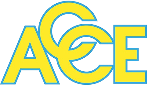 Logo-ACCE_-removebg-preview