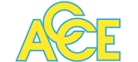 Logo ACCE 350x100