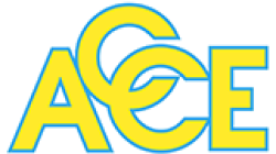 Logo ACCE